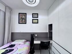 Blk 817A Keat Hong Mirage (Choa Chu Kang), HDB 5 Rooms #601698261